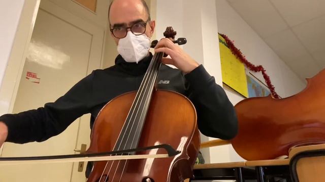 Cello time sprinters n.29 смотреть онлайн