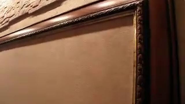 Пробковая доска смотреть онлайн