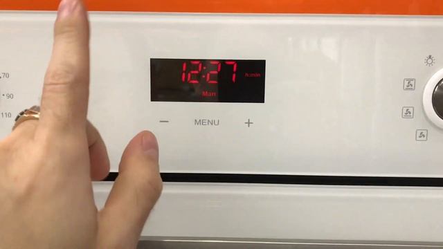 НЕДОРОГОЙ КОМПЛЕКТ ВСТРАИВАЕМОЙ ТЕХНИКИ БЫЛИ ВРЕМЕНА ЦЕНЫ ОГОНЬ смотреть онлайн
