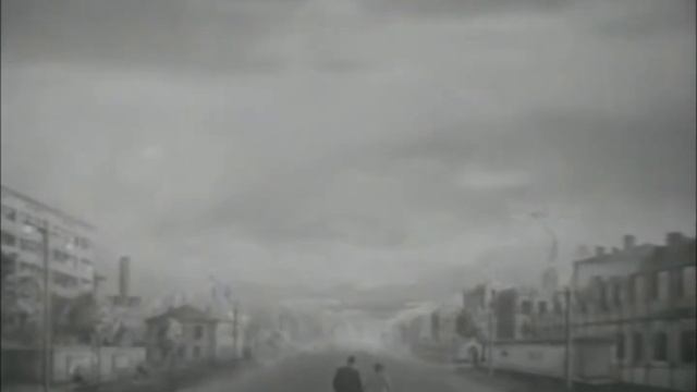 ностальгия памяти смотреть онлайн