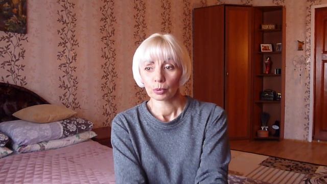 Ура!!!МЫ КУПИЛИ КВАРТИРУ!)))) смотреть онлайн