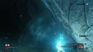 SEKIRO ГАЙД - ФАРМ➤Фарм очков навыков и сэн на начальных этапах в Sekiro: Shadows Die Twice!