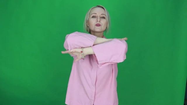 Дыхательная разминка. Уроки вокала. Постановка вокального дыхания. поём вместе. смотреть онлайн