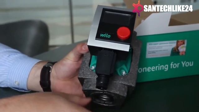 Stratos PICO Z смотреть онлайн