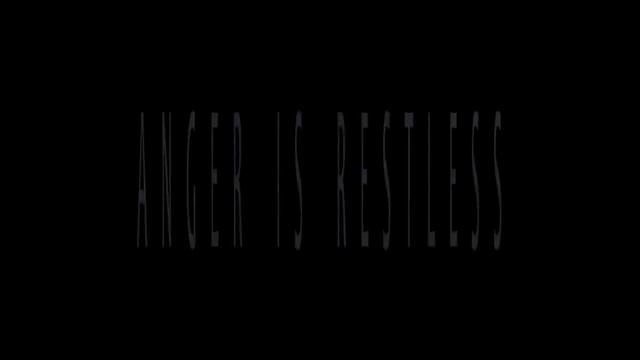 [SFM FNaF] Sister Location Trailer Remake смотреть онлайн