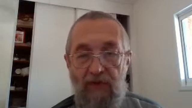 03_А я тут при чем? - говорит печень смотреть онлайн