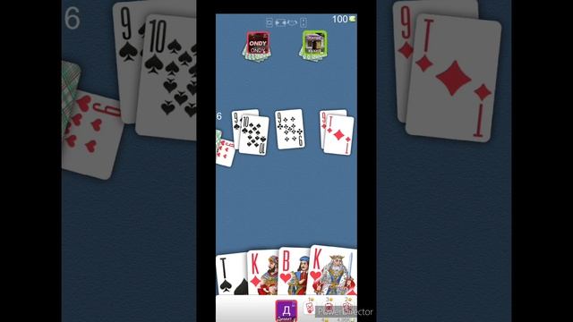 играю в дурака онлайн с друзьями смотреть онлайн