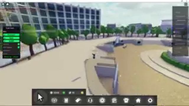 Trade Tower autofarm script roblox смотреть онлайн