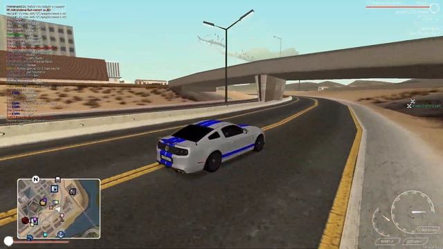 MTA CCDPlanet #10 | Такого еще не было смотреть онлайн