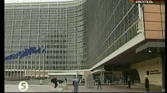 Оперативный центр 23 11 2011 - 2 смотреть онлайн