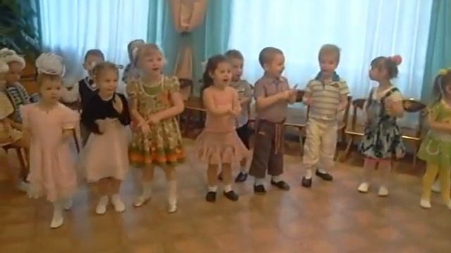 ДОЖДИК ПОСТУЧАЛ В МОЁ ОКОШКО смотреть онлайн