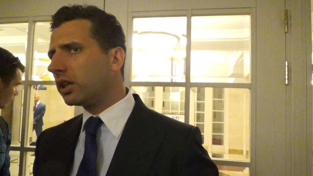 Роман Ротенберг: У меня нет информации, что Овечкин готов на демарш ради Олимпиады смотреть онлайн