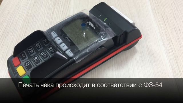 DM.Доставка смотреть онлайн