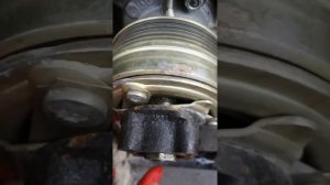 Электро-муфта двигатель 406-405