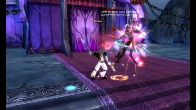 На конкурс Ко дню защитника отечества смотреть онлайн