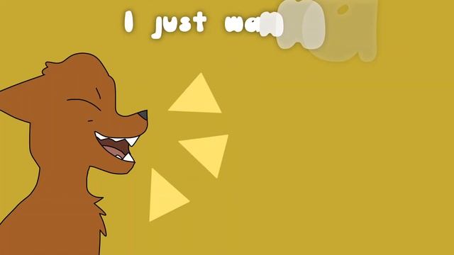 Dumb Dumb PMV || Inside Job Part One смотреть онлайн