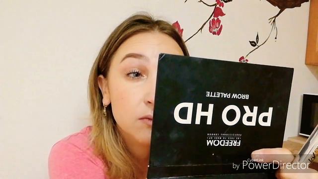 #Видео#Тест-обзор#макияжлица. смотреть онлайн