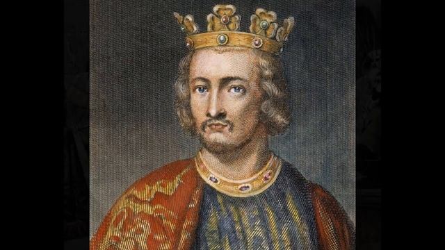 Что англичане считают началом своих свобод смотреть онлайн