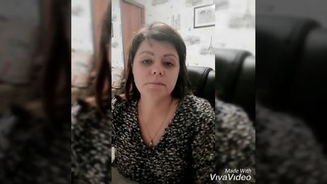 26 день: Упражнение «Самые важные слова» - У вас есть шанс обратиться со своим предложением к людям смотреть онлайн