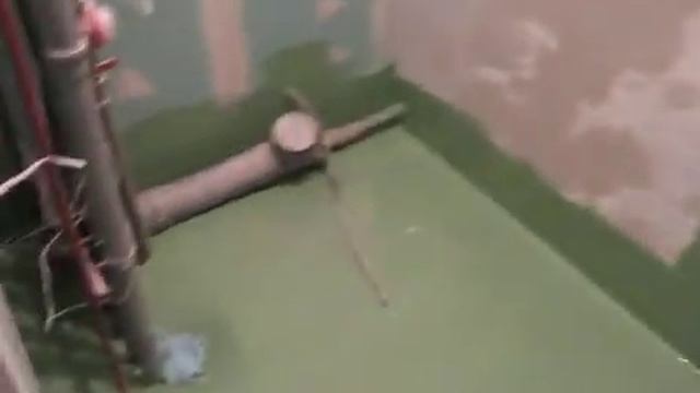 Как сделать гидроизоляцию ewro-remont.ru смотреть онлайн