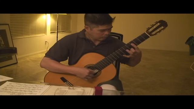 Romance Bartoli смотреть онлайн