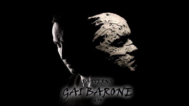 Gai Barone @ Patterns 452 04 August 2021