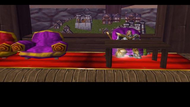 Вечерний Утер - 1 выпуск смотреть онлайн