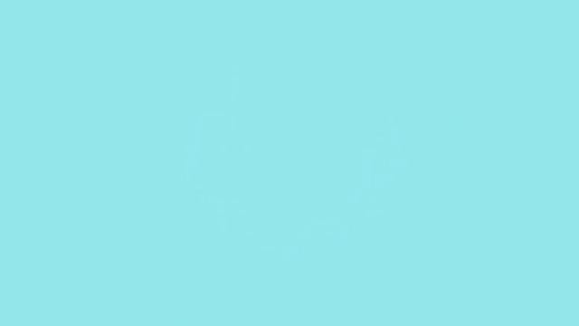 Открытие сундуков на новом проекте❤️😱🥺 смотреть онлайн