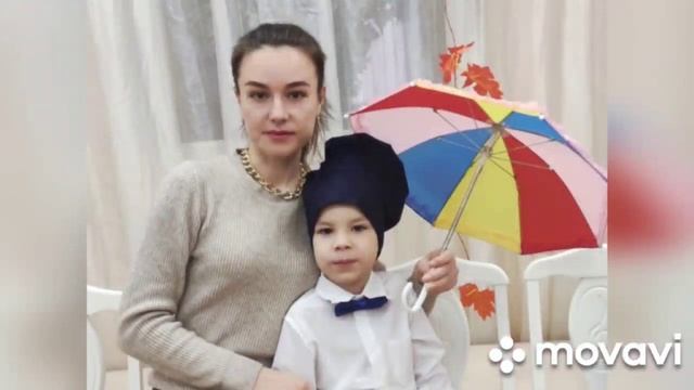 Группа Капитошка смотреть онлайн