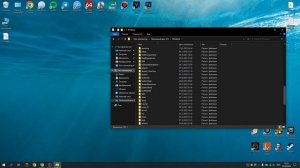 Как исправить ошибку Не удается продолжить выполнение кода поскольку система не обнаружила xlive.dl