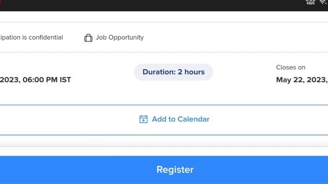 Software Engineer Job For Freshers | python in telugu смотреть онлайн