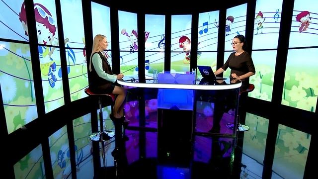 Организация летнего детского отдыха смотреть онлайн