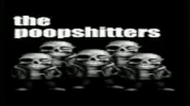 the poopshitters - album 14, song 4 смотреть онлайн