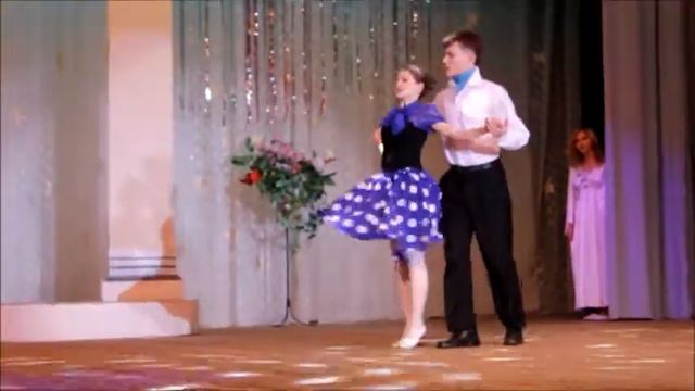 дима и оля смотреть онлайн
