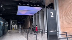 ВЛОГ: ОДИН ДЕНЬ ИЗ ЖИЗНИ В ЛОНДОНЕ // выполняю туристический план 🫡