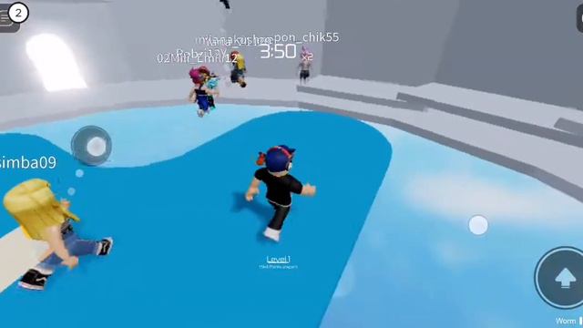 Страховка почти прошёл целый товар это меня очень радует! смотреть онлайн