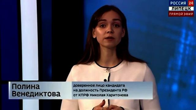 Хуже ЕР может быть только эЛДэПэР. смотреть онлайн