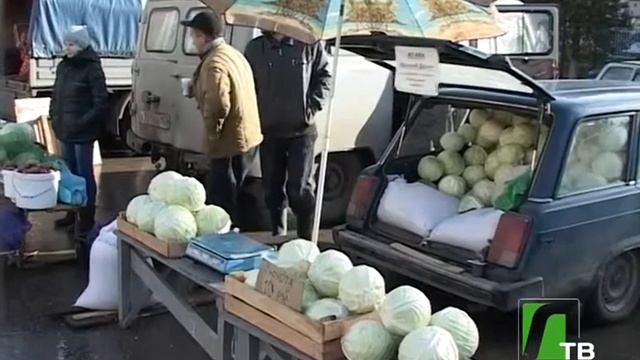 2017 12 20 Рождественские ярмарки смотреть онлайн