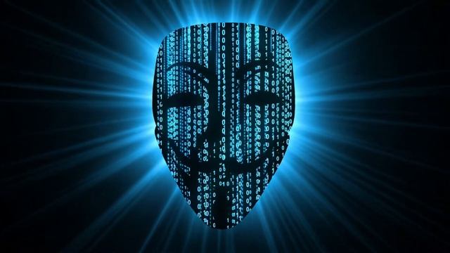 Учимся толковать сны 2. Как толковать сны. Какие сны можно и нужно толковать. Примеры вещих снов. смотреть онлайн