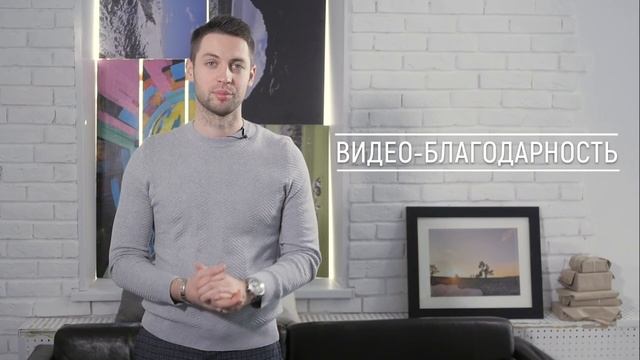 Что подарить родителям на свадьбу? Мнение свадебного фотографа из Н.Новгород Константина Селиванова смотреть онлайн