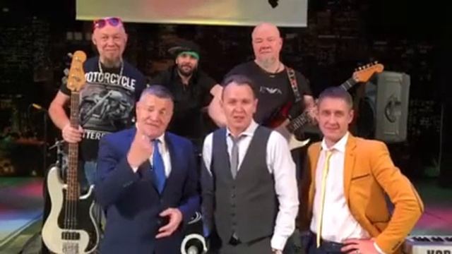 Афиша Минска и всей Беларуси - Билеты KVITKI BY смотреть онлайн