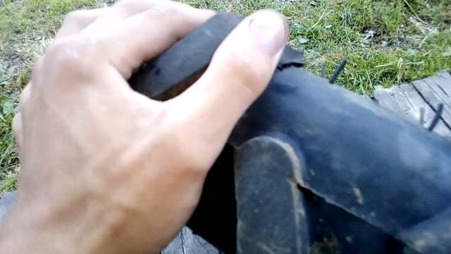 Брайт 105....Первая неприятность ... смотреть онлайн