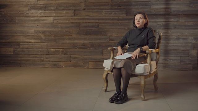 Архитектура горнозаводского Урала | Уральская горнозаводская цивилизация смотреть онлайн