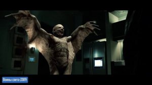 Фильмы про вампиров, о которых вы могли не знать