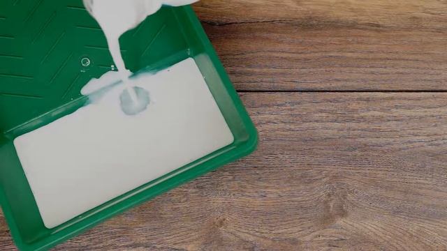 Грунтовка акриловая глубокого проникновения Farbitex смотреть онлайн