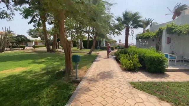Hurgada Shams Safaga смотреть онлайн