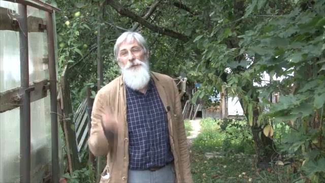 Исповедник Николай Лебедев, пресвитер 01.09 смотреть онлайн