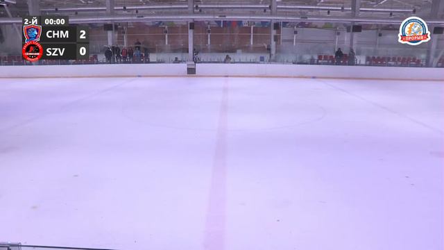 Львы ЦХМ - Созвездие, 18 августа 2023. Юноши 2011 год рождения. Турнир Прорыв смотреть онлайн