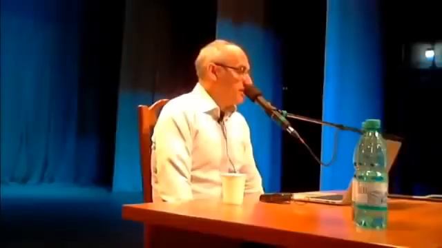 Как ИЗБАВИТЬСЯ от БОЛИ и ЖИТЬ СЧАСТЛИВО? Торсунов О.Г. Барнаул смотреть онлайн