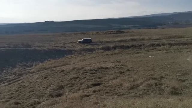 Экспедишен смотреть онлайн